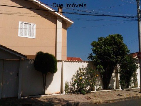 Casa à venda com 5 quartos, 431m² - Foto 3