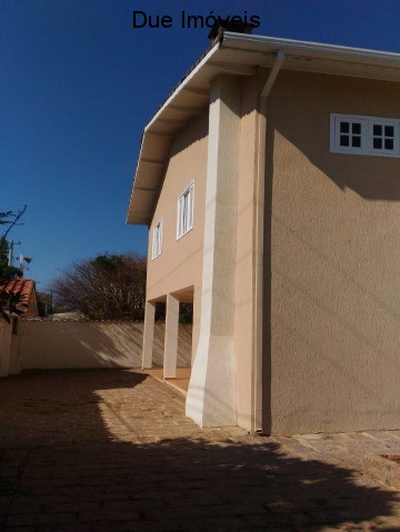 Casa à venda com 5 quartos, 431m² - Foto 8