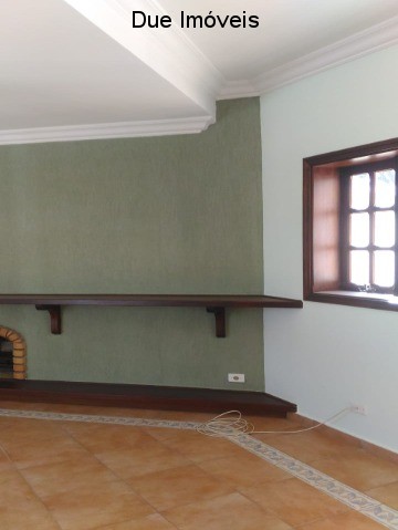 Casa à venda com 5 quartos, 431m² - Foto 14