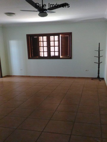 Casa à venda com 5 quartos, 431m² - Foto 34