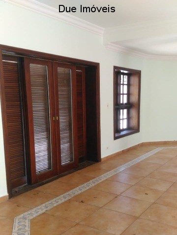 Casa à venda com 5 quartos, 431m² - Foto 18