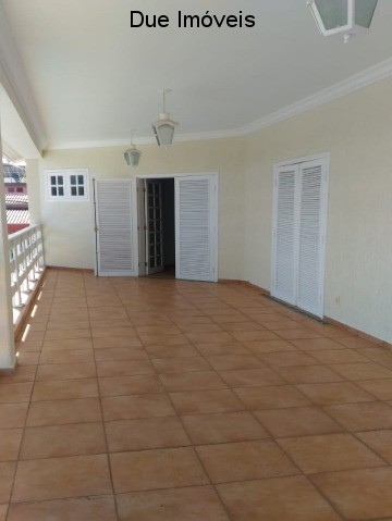 Casa à venda com 5 quartos, 431m² - Foto 50