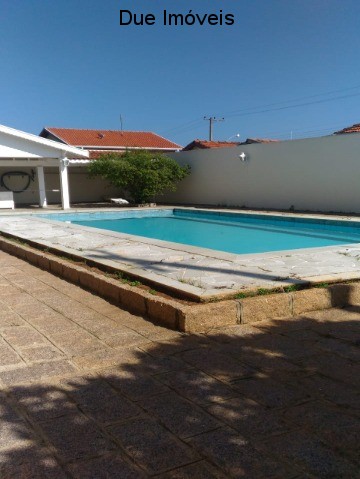 Casa à venda com 5 quartos, 431m² - Foto 59