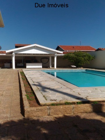 Casa à venda com 5 quartos, 431m² - Foto 60