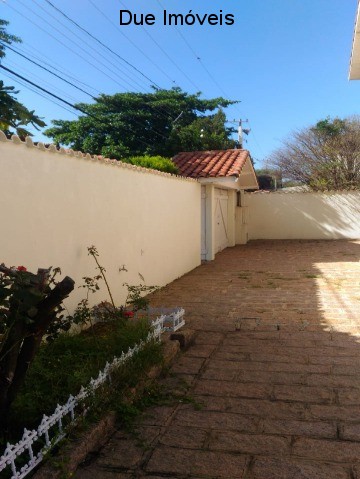 Casa à venda com 5 quartos, 431m² - Foto 67