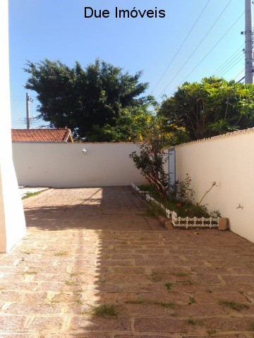 Casa à venda com 5 quartos, 431m² - Foto 66