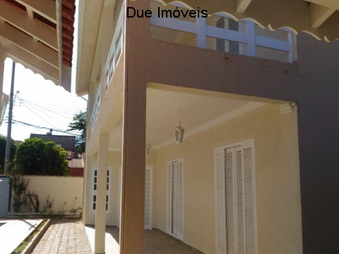 Casa à venda com 5 quartos, 431m² - Foto 56