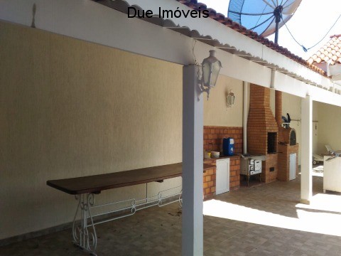 Casa à venda com 5 quartos, 431m² - Foto 76