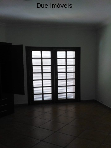 Casa à venda com 5 quartos, 431m² - Foto 35