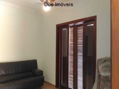 Casa à venda com 5 quartos, 431m² - Foto 23