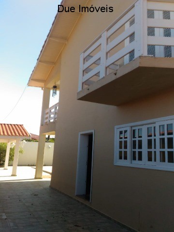 Casa à venda com 5 quartos, 431m² - Foto 54