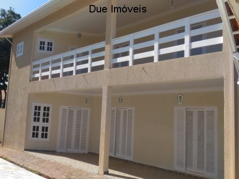 Casa à venda com 5 quartos, 431m² - Foto 58