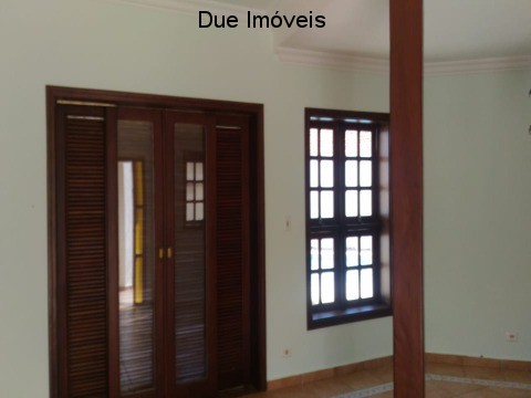 Casa à venda com 5 quartos, 431m² - Foto 17