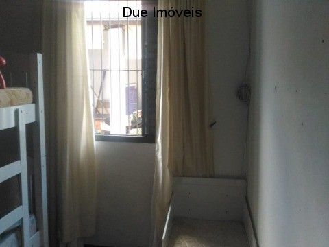 Casa à venda com 3 quartos, 220m² - Foto 13