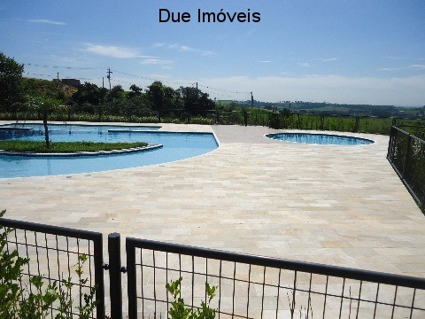 Terreno à venda, 1200m² - Foto 4