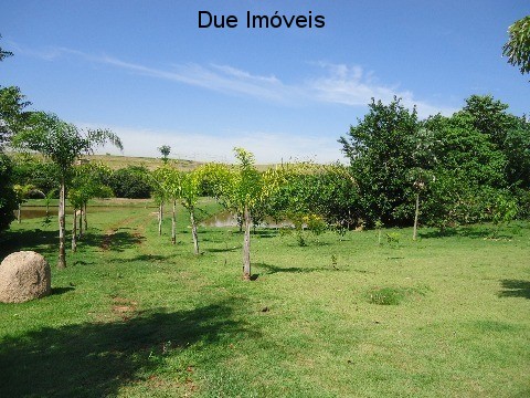 Terreno à venda, 1200m² - Foto 10