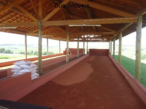 Terreno à venda, 1200m² - Foto 13