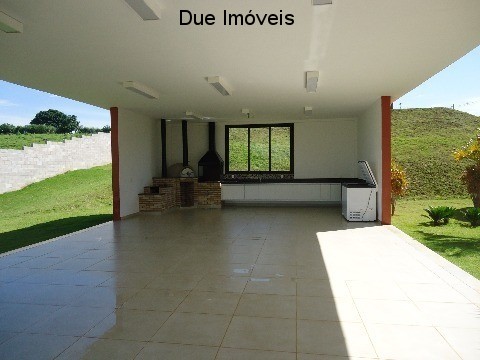 Terreno à venda, 1200m² - Foto 17