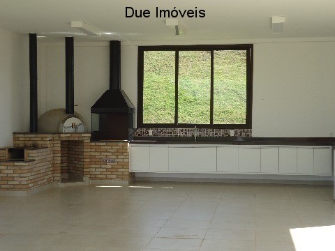 Terreno à venda, 1200m² - Foto 18