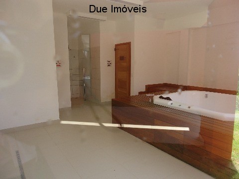 Terreno à venda, 1200m² - Foto 21