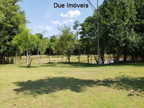 Terreno à venda, 1200m² - Foto 26