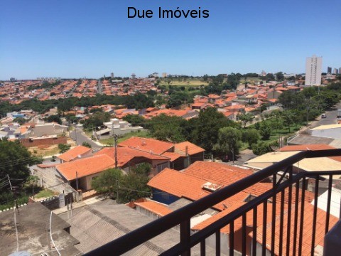 Apartamento à venda com 2 quartos, 70m² - Foto 5