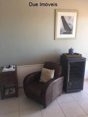 Apartamento à venda com 2 quartos, 70m² - Foto 8