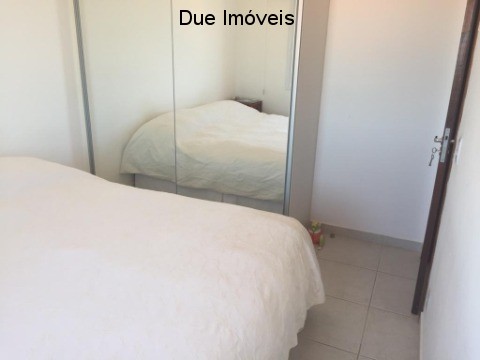 Apartamento à venda com 2 quartos, 70m² - Foto 11