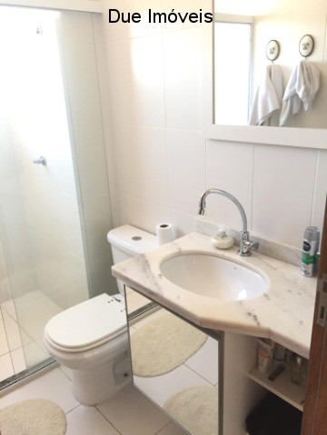 Apartamento à venda com 2 quartos, 70m² - Foto 16