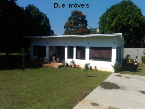 Fazenda à venda com 3 quartos, 200m² - Foto 5