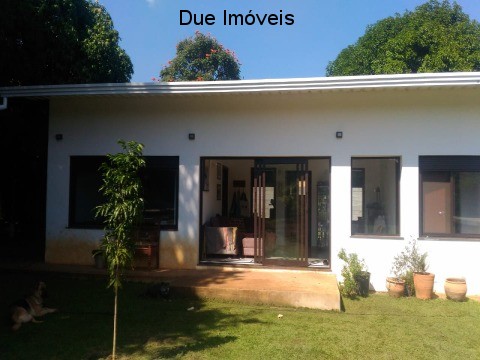 Fazenda à venda com 3 quartos, 200m² - Foto 6