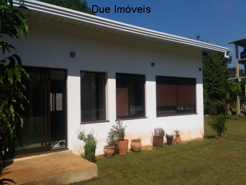 Fazenda à venda com 3 quartos, 200m² - Foto 7