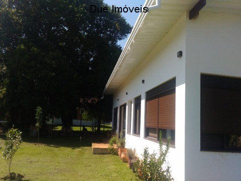 Fazenda à venda com 3 quartos, 200m² - Foto 8