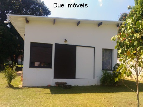 Fazenda à venda com 3 quartos, 200m² - Foto 9