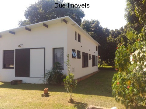 Fazenda à venda com 3 quartos, 200m² - Foto 10