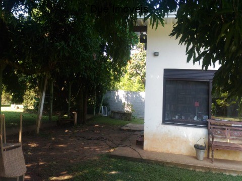 Fazenda à venda com 3 quartos, 200m² - Foto 11