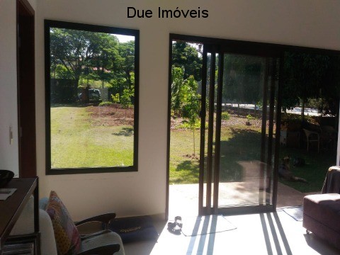 Fazenda à venda com 3 quartos, 200m² - Foto 12