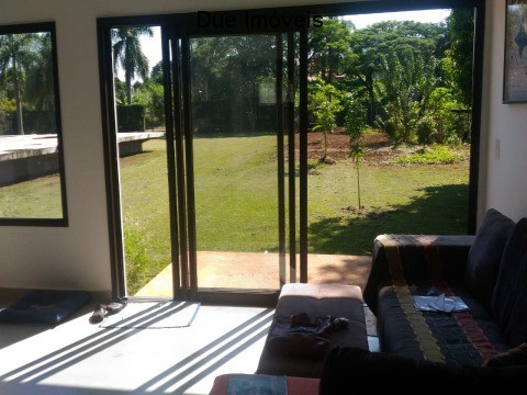 Fazenda à venda com 3 quartos, 200m² - Foto 13