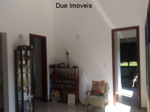 Fazenda à venda com 3 quartos, 200m² - Foto 16