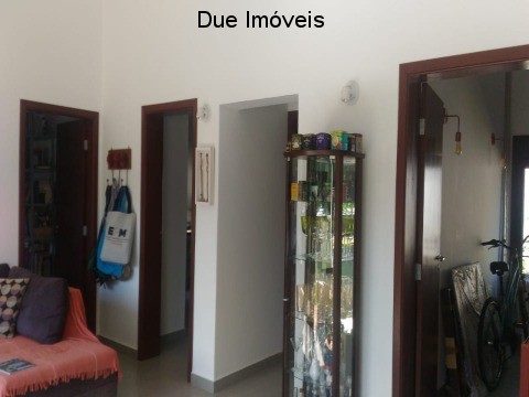 Fazenda à venda com 3 quartos, 200m² - Foto 17