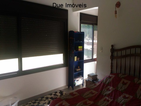 Fazenda à venda com 3 quartos, 200m² - Foto 19