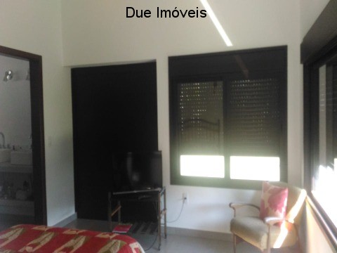 Fazenda à venda com 3 quartos, 200m² - Foto 20