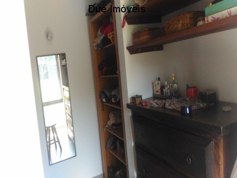 Fazenda à venda com 3 quartos, 200m² - Foto 21