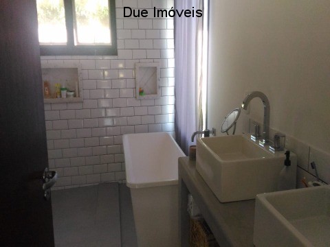 Fazenda à venda com 3 quartos, 200m² - Foto 27