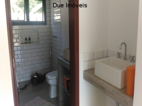 Fazenda à venda com 3 quartos, 200m² - Foto 29