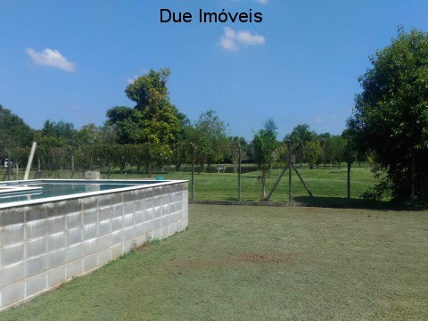 Fazenda à venda com 3 quartos, 200m² - Foto 32