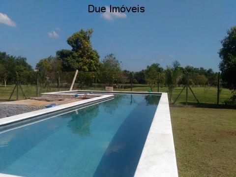 Fazenda à venda com 3 quartos, 200m² - Foto 33