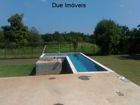 Fazenda à venda com 3 quartos, 200m² - Foto 34