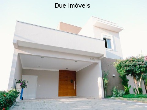 Casa à venda com 3 quartos, 360m² - Foto 9