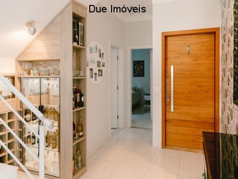 Casa à venda com 3 quartos, 360m² - Foto 17